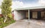 829B Main Street, Roslyn, Palmerston North - Carousel 10
