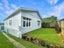 17 Old Mill Road, Grey Lynn, Auckland - Carousel 2