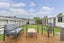 8 Cambridge Street, Tawa, Wellington - Carousel 16