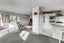 27 Ulster Road, Blockhouse Bay, Auckland - Carousel 4