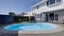 19A Ferguson Avenue, Westshore, Napier - Carousel 1