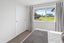 189E Mountain View Road, Gleniti, Timaru - Carousel 14