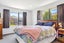 68 Bella Rosa Drive, Hei Hei, Christchurch - Carousel 6