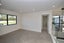 9C Arran Road, Browns Bay, Auckland - Carousel 12