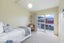 21A Seaview Road, Castor Bay, Auckland - Carousel 14