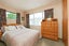 309A Gascoigne Street, Raureka, Hastings - Carousel 11