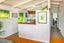9 Christine Terrace, Hahei - Carousel 15