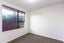 9 Kinross Street, Hei Hei, Christchurch - Carousel 9