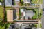 1/19 Blacklock Avenue, Henderson, Auckland - Carousel 20