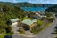 21 Amelia Crescent, Waikawa, Picton - Carousel 14
