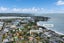 2/14 Sanders Avenue, Takapuna, Auckland - Carousel 33