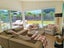 148 Sands Crescent, Matarangi - Carousel 7