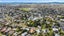 32 Carew Street, Nawton, Hamilton - Carousel 22