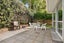 503A Devonport Road, Tauranga South, Tauranga - Carousel 13