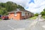 2/83 Ward Street, Wallaceville, Upper Hutt - Carousel 10