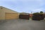 20A Burlington Street, Sydenham, Christchurch - Carousel 10