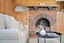 21 Wyon Street, Linwood, Christchurch - Carousel 7