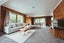2 Garboard Lane, Whitby, Porirua - Carousel 4