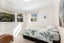 10 Havelock Street, Mornington, Wellington - Carousel 14