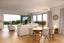 6 Hewers Lane, Kennedys Bush, Christchurch - Carousel 12