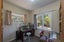 47 Montreal Road, Washington Valley, Nelson - Carousel 13