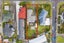 29 Te Atatu Road, Te Atatu South, Auckland - Carousel 4