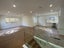 11A Flavia Close, Torbay, Auckland - Carousel 8