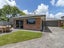 9A Wilton Street, Westown, New Plymouth - Carousel 19