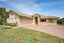 43 Covent Drive, Stoke, Nelson - Carousel 26