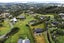 240D Minden Road, Minden, Tauranga - Carousel 8