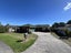 86 Dixon Road, Glenview, Hamilton - Carousel 1