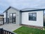 51 Chrysolite Place, Belfast, Christchurch - Carousel 2