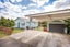 531 Milner Road, Glen Oroua, Palmerston North - Carousel 21