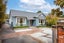 84 Saint Martins Road, Saint Martins, Christchurch - Carousel 16