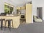 54 Allport Place, Stoke, Nelson - Carousel 5