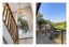 554 Kingseat Road, Kingseat, Pukekohe - Carousel 24