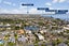 26 Walmsley Road, St Heliers, Auckland - Carousel 26