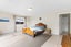 71 Second View Avenue, Beachlands, Auckland - Carousel 24