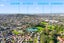 14 Budock Road, Hillsborough, Auckland - Carousel 3