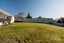 10 Taraire Mews, Pyes Pa, Tauranga - Carousel 3