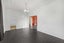 2634 Mountain Road, Tariki, Stratford - Carousel 12
