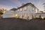 93 Carlton Mill Road, Merivale, Christchurch - Carousel 47