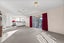 176C Weld Street, Witherlea, Blenheim, Marlborough - Carousel 8