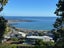 10 Cave Road, Houghton Bay, Wellington - Carousel 22