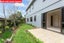 4 Convamore Lane, Mount Wellington, Auckland - Carousel 7