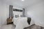 29A Ngaiwi Street, Orakei, Auckland City, Auckland - Carousel 18