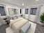 25B Littlejohn St, Hillsborough, Auckland City, Auckland - Carousel 12