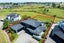 15 Kaikainui Lane, Northwood, Christchurch - Carousel 42