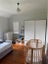 57 Tautari Street, Orakei, Auckland - Carousel 3