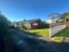 22C Grande Vue Road, Papatoetoe, Auckland - Carousel 27